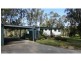 22 Lancaster Court, Top Camp QLD 4350