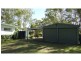22 Lancaster Court, Top Camp QLD 4350