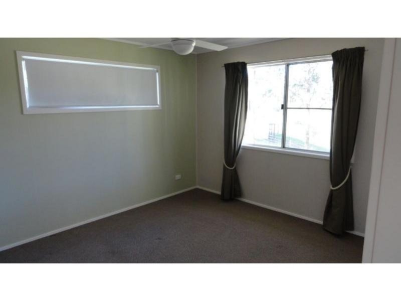 22 Lancaster Court, Top Camp QLD 4350