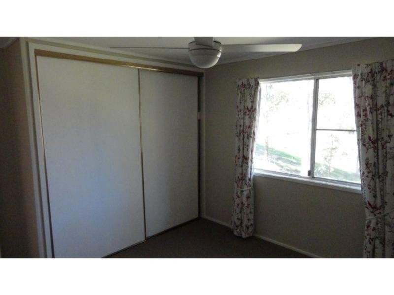 22 Lancaster Court, Top Camp QLD 4350