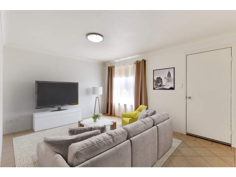 15 Uniplaza Court, Kearneys Spring QLD 4350