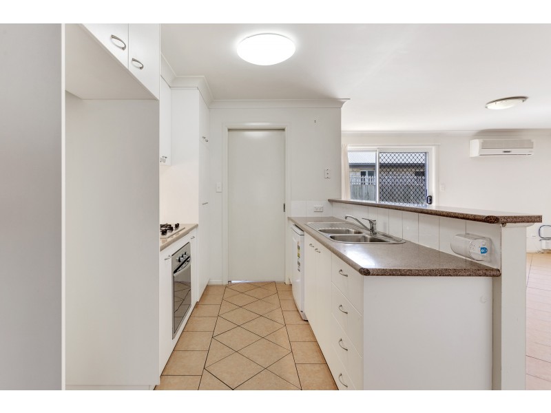 15 Uniplaza Court, Kearneys Spring QLD 4350