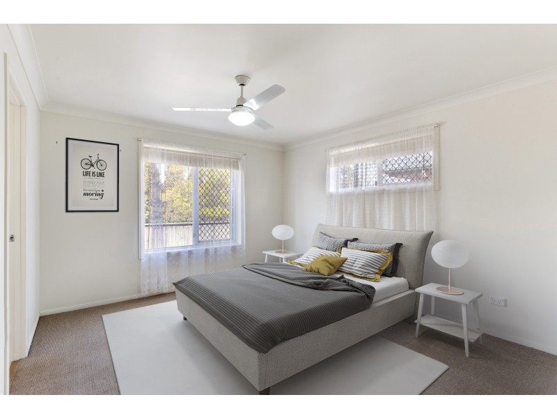 15 Uniplaza Court, Kearneys Spring QLD 4350