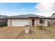 15 Uniplaza Court, Kearneys Spring QLD 4350