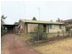 37 Lindberg Street, Wilsonton QLD 4350