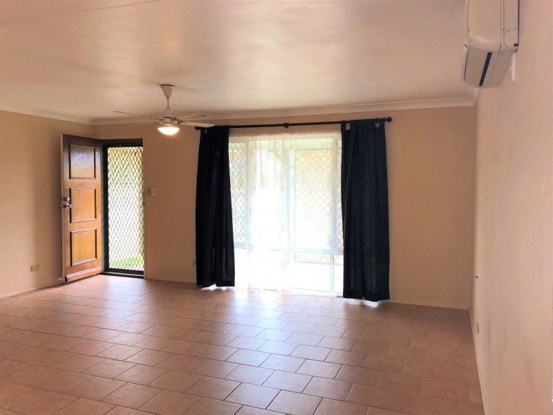 37 Lindberg Street, Wilsonton QLD 4350