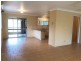 37 Lindberg Street, Wilsonton QLD 4350