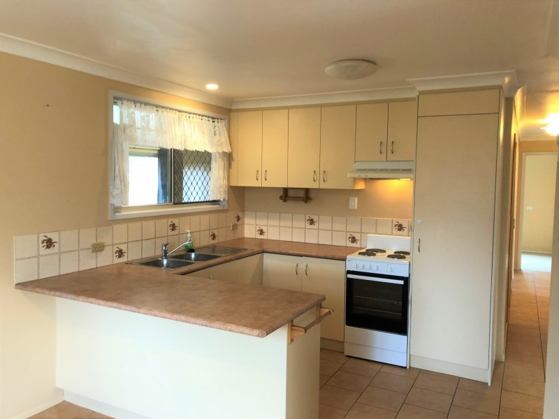 37 Lindberg Street, Wilsonton QLD 4350