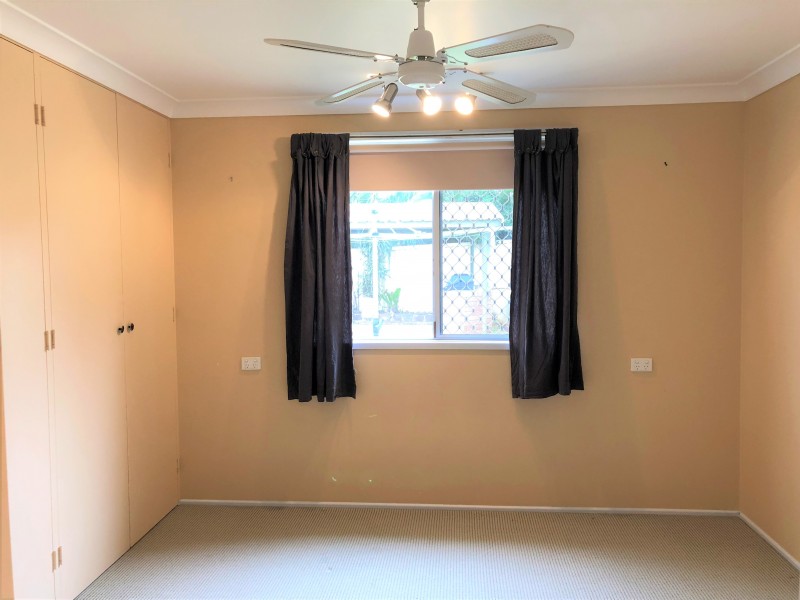 37 Lindberg Street, Wilsonton QLD 4350