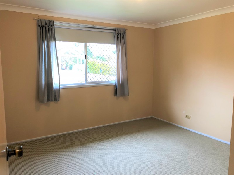 37 Lindberg Street, Wilsonton QLD 4350