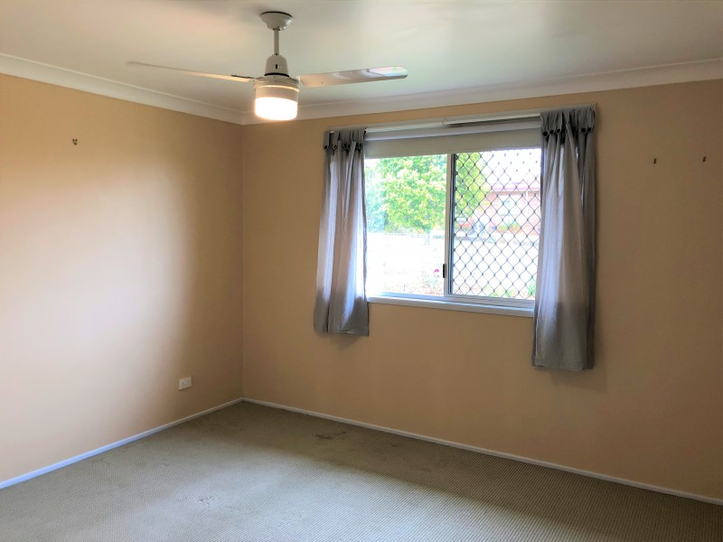 37 Lindberg Street, Wilsonton QLD 4350