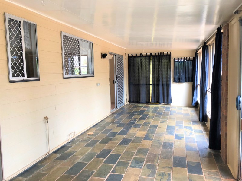37 Lindberg Street, Wilsonton QLD 4350