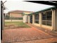 37 Lindberg Street, Wilsonton QLD 4350