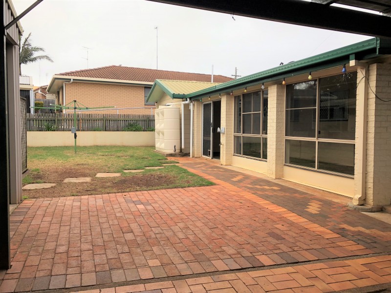 37 Lindberg Street, Wilsonton QLD 4350
