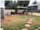 37 Lindberg Street, Wilsonton QLD 4350