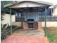 37 Lindberg Street, Wilsonton QLD 4350