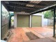 37 Lindberg Street, Wilsonton QLD 4350