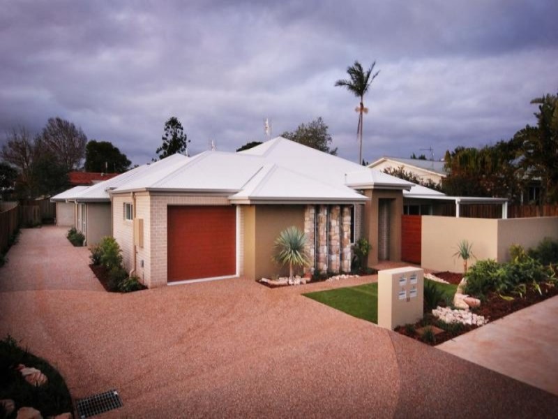 2/35 Perth Street, Rangeville QLD 4350