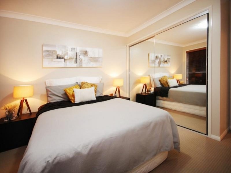 2/35 Perth Street, Rangeville QLD 4350