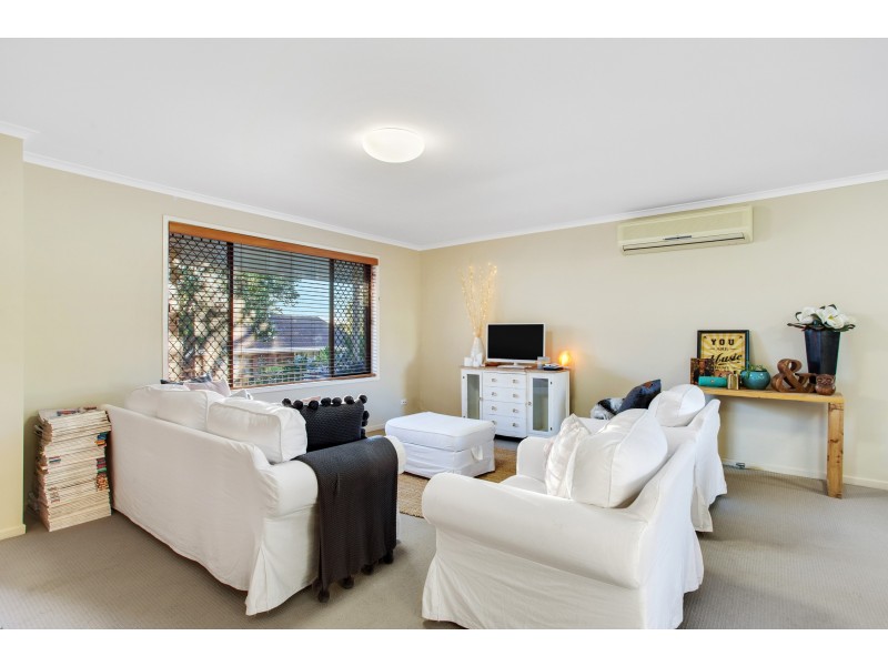 2/8 Johnson Street, East Toowoomba QLD 4350