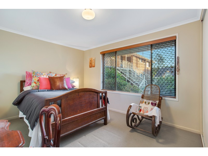 2/8 Johnson Street, East Toowoomba QLD 4350