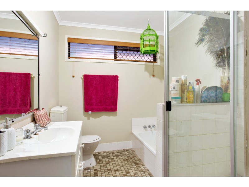 2/8 Johnson Street, East Toowoomba QLD 4350