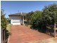 292 North Street, Rockville QLD 4350