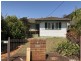 292 North Street, Rockville QLD 4350