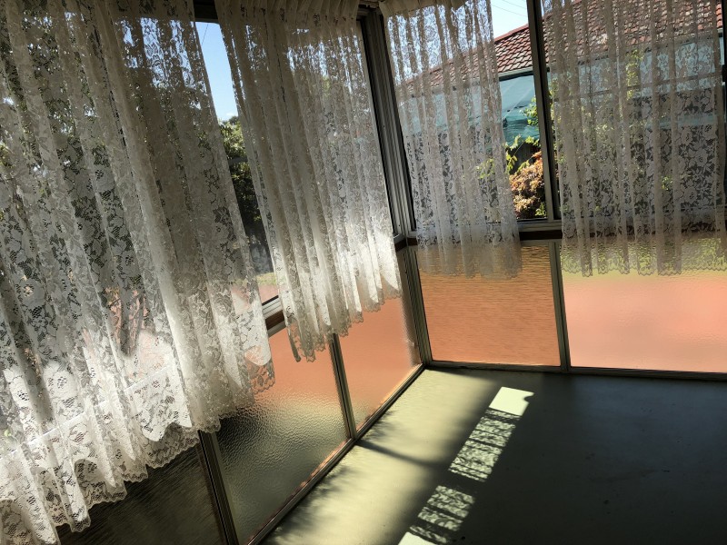 292 North Street, Rockville QLD 4350