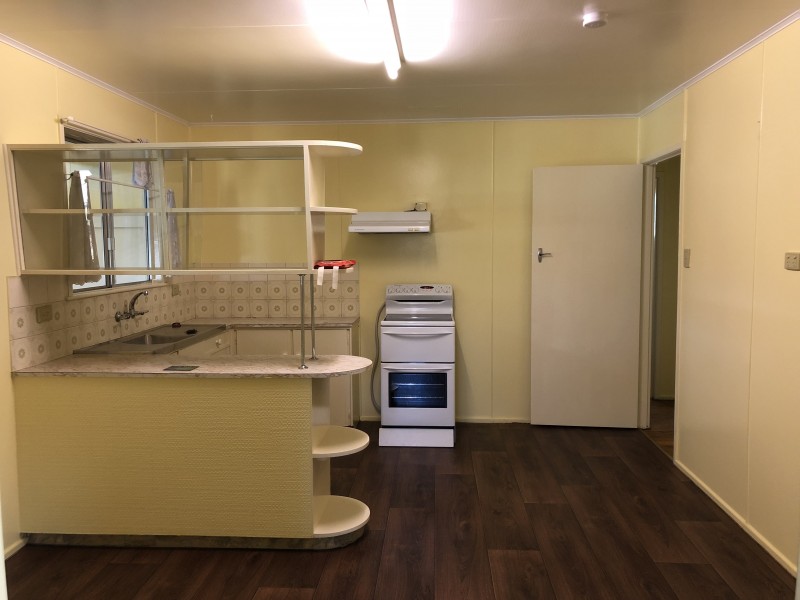 292 North Street, Rockville QLD 4350