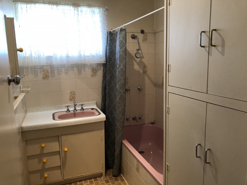 292 North Street, Rockville QLD 4350