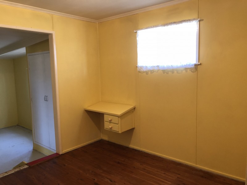 292 North Street, Rockville QLD 4350