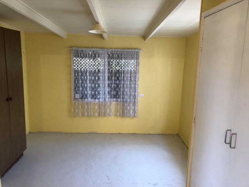 292 North Street, Rockville QLD 4350