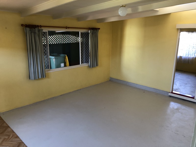 292 North Street, Rockville QLD 4350