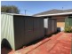 292 North Street, Rockville QLD 4350