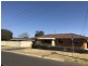 290 North Street, Rockville QLD 4350