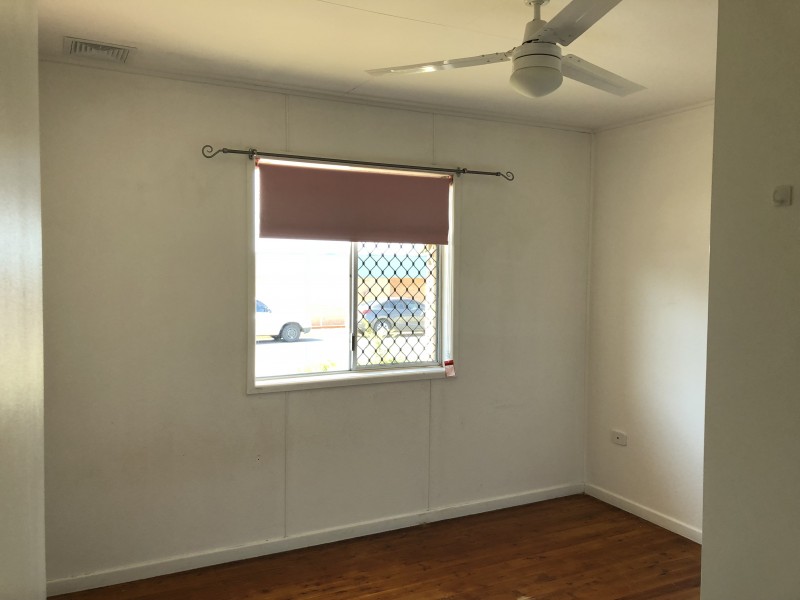 290 North Street, Rockville QLD 4350