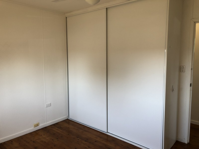 290 North Street, Rockville QLD 4350