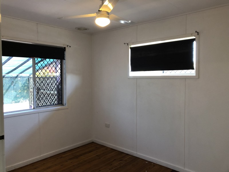 290 North Street, Rockville QLD 4350