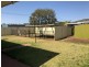 290 North Street, Rockville QLD 4350