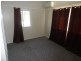 40 Dalmeny Street, Wilsonton QLD 4350