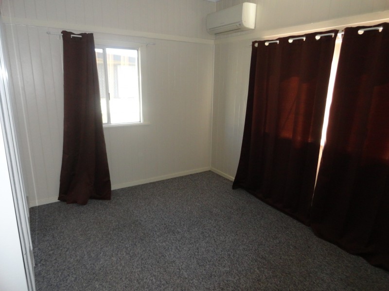 40 Dalmeny Street, Wilsonton QLD 4350