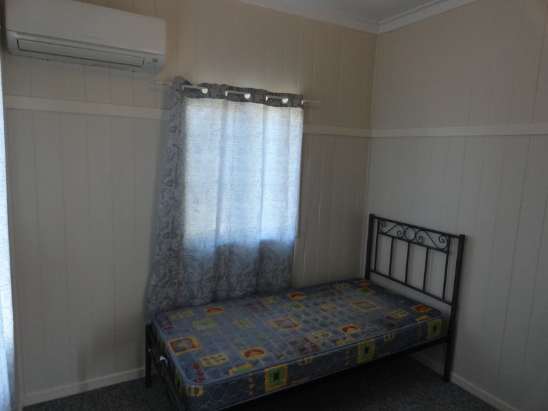 40 Dalmeny Street, Wilsonton QLD 4350