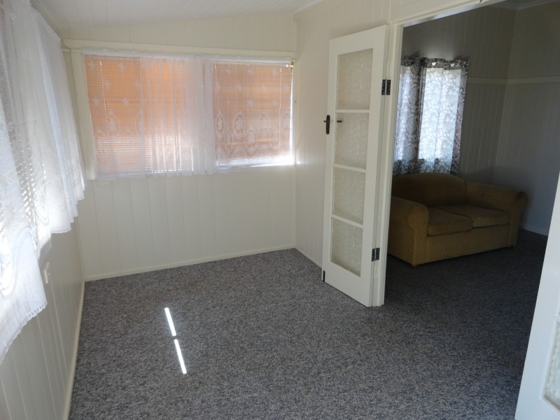 40 Dalmeny Street, Wilsonton QLD 4350