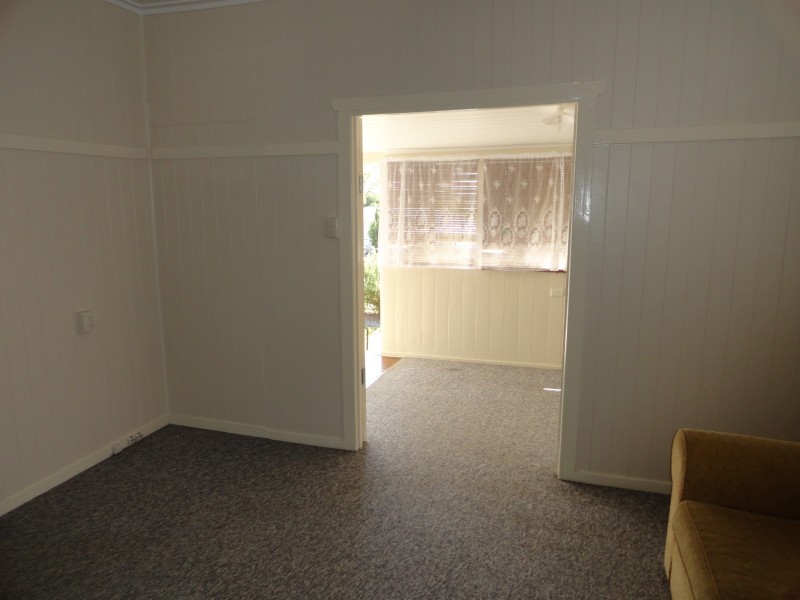 40 Dalmeny Street, Wilsonton QLD 4350