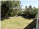40 Dalmeny Street, Wilsonton QLD 4350