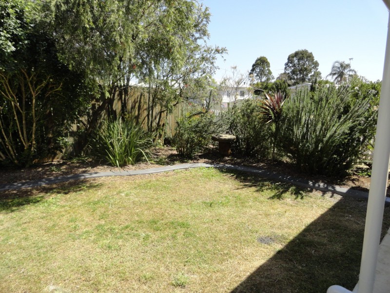 40 Dalmeny Street, Wilsonton QLD 4350