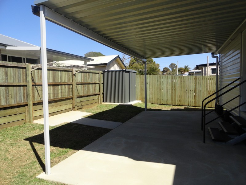 40 Dalmeny Street, Wilsonton QLD 4350