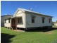 8 Moffatt Street, Toowoomba City QLD 4350