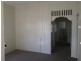 8 Moffatt Street, Toowoomba City QLD 4350